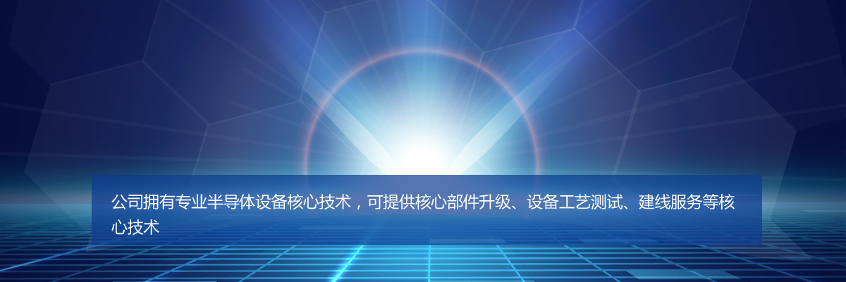 研發(fā)實(shí)力